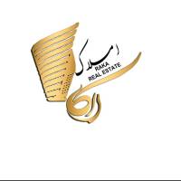آژانس املاک دپارتمان تخصصی مشاورین راکا پروفایل