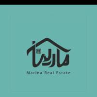 آژانس املاک مارینا پروفایل