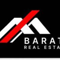 آژانس املاک مشاور براتی پروفایل