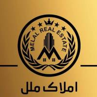 آژانس املاک گروه مشاورین ملل پروفایل