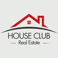 آژانس املاک بورس همدان فرهاد پروفایل