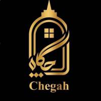 آژانس املاک چ گاه پروفایل