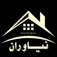 آژانس املاک نیاوران پروفایل