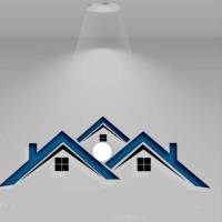 آژانس املاک دپارتمان فراز پروفایل