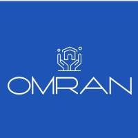 آژانس املاک عمران پروفایل