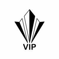 آژانس املاک دفتر فروش VIP پروفایل