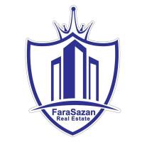 آژانس املاک فراسازان شهرک بنفشه پروفایل