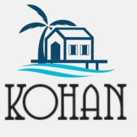 آژانس املاک کهن پروفایل