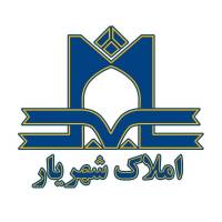 آژانس املاک شهریاران پروفایل