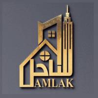 آژانس املاک ساحل اندیشه پروفایل