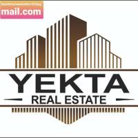 آژانس املاک مسکن یکتا 308 پروفایل