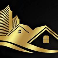 آژانس املاک نوین سازان پروفایل