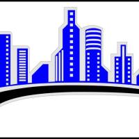 آژانس املاک جعفری پروفایل