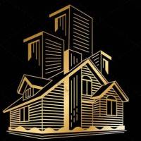 آژانس املاک مولایی شهنی پروفایل