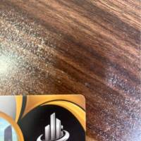 آژانس املاک یگانه پروفایل