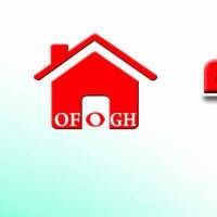 آژانس املاک مسکن افق پروفایل