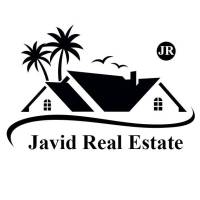 آژانس املاک مشاورین جاوید پروفایل