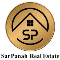 آژانس املاک سرپناه پروفایل