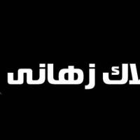 آژانس املاک مشاور زهانی پروفایل