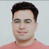 آژانس املاک کلید پروفایل