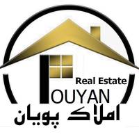 آژانس املاک پویان پروفایل