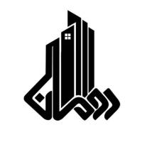 آژانس املاک دومان پروفایل